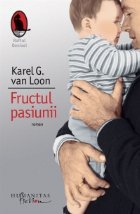 Fructul pasiunii