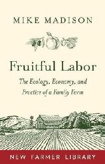 Fruitful Labor