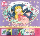 Frumoasa din pădurea adormită carte