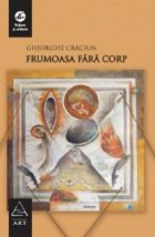 Frumoasa fara corp