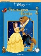 Frumoasa si Bestia