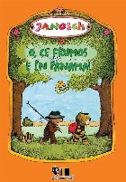 O, ce frumos e în Panama!