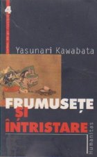 Frumusete intristare