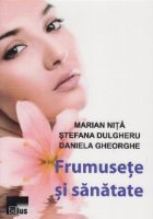 Frumusete sanatate