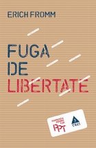 Fuga libertate