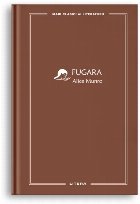 Fugara