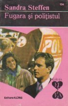 coperta Fugara si politistul