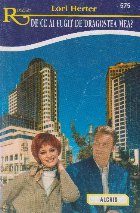 coperta De ce ai fugit de dragostea mea?