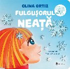 Fulguşorul Neaţă Fulguşorul Neaţă