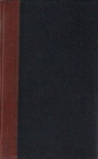 Fundacul Varlamului Roman Editia (Recopertata)