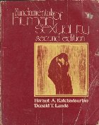 Fundamentals of Human Sexuality. Second Edition