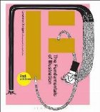 Fundamentals of Illustration