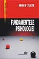 Fundamentele psihologiei
