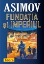 Fundatia si imperiul