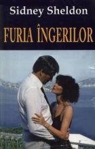 Furia ingerilor Furia ingerilor
