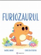 Furiozaurul