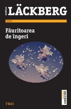Făuritoarea îngeri
