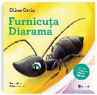 Furnicuţa Diarama