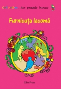 Furnicuta lacoma