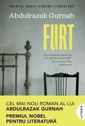 Furt