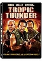 coperta Furtuna tropicala