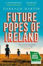 Future Popes Ireland