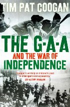 coperta GAA and the War of Independence