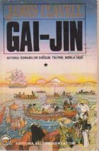 Gai Jin Volumul lea