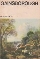 Gainsborough