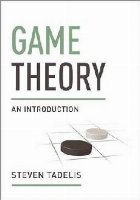 coperta Game Theory
