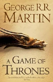 Game of Thrones (Reissue)