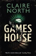 Gameshouse