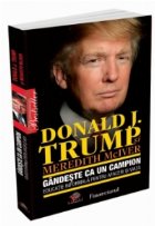 Gandeste ca un campion - Educatie informala pentru afaceri si viata