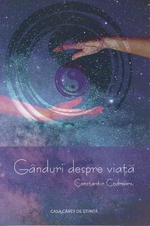 Ganduri despre viata