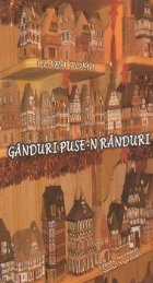 Ganduri puse randuri