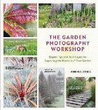 coperta Garden Photography Workshop, the