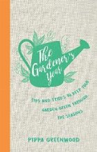 Gardener\'s Year
