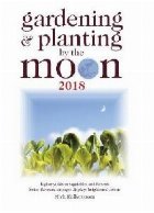 Gardening and Planting by the Moon
