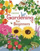 Gardening for beginners