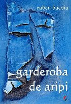 Garderoba de aripi