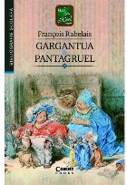 Gargantua & Pantagruel