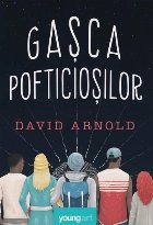 Gasca pofticiosilor