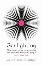 Gaslighting