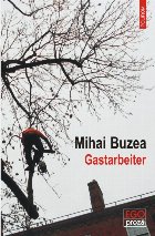 Gastarbeiter