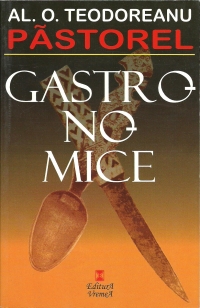 Gastronomice