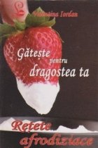 GATESTE PENTRU DRAGOSTEA