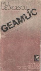 Geamlic