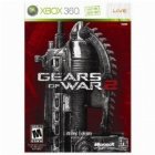 coperta Gears Of War 2 Limited Edition XBOX360