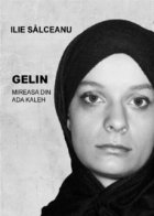 Gelin: Mireasa din Ada Kaleh