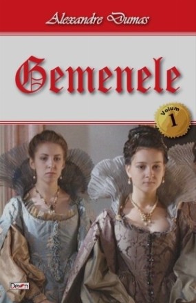 Gemenele 1-2